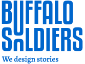 Buffalo Soldiers Digital CA