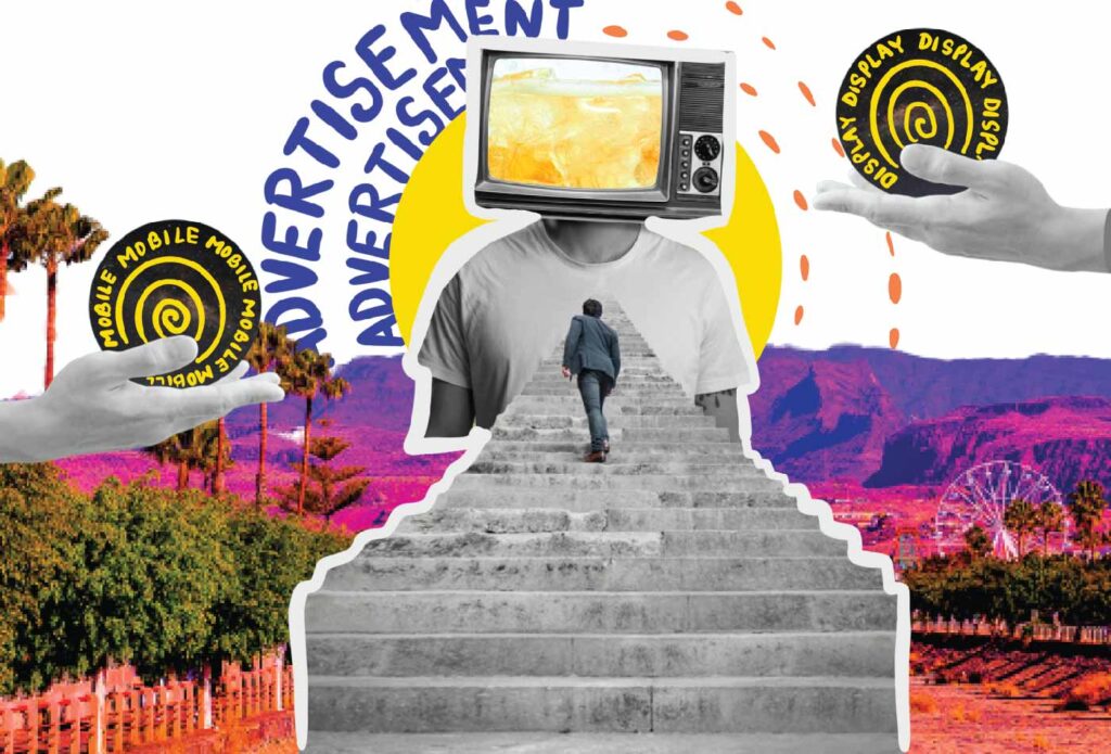 An Ultimate Guide To Advertising Your Business