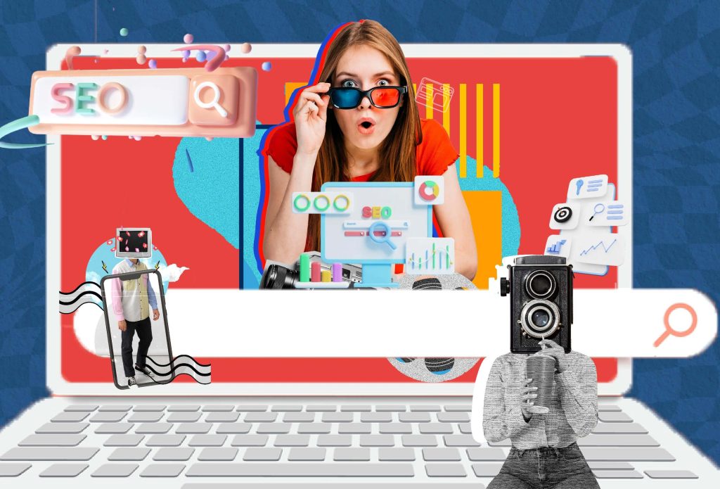 Effective SEO Strategy