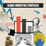 Different Types of Global Marketing Strategies