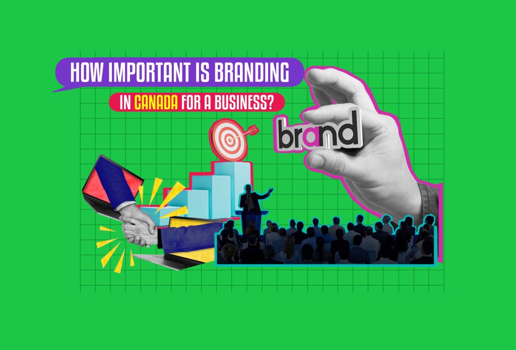 website development company