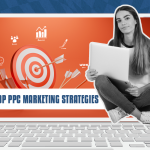 PPC Marketing Strategies
