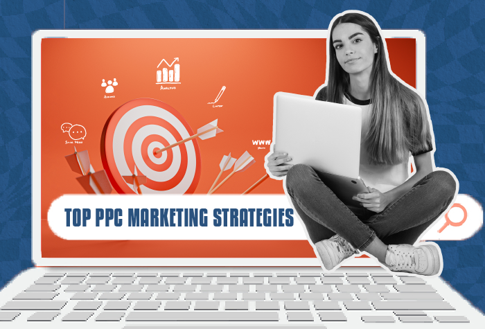 PPC Marketing Strategies