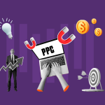 finding right ppc mnagement in canada