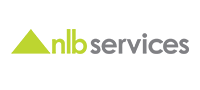 nlbservices