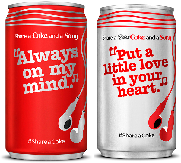 Слова песни кола кола. Кампания "share a Coke". Word Cola. Coca Cola песня. Coke перевод.