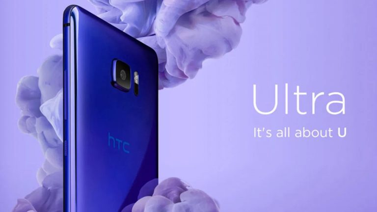 HTC Mobiles