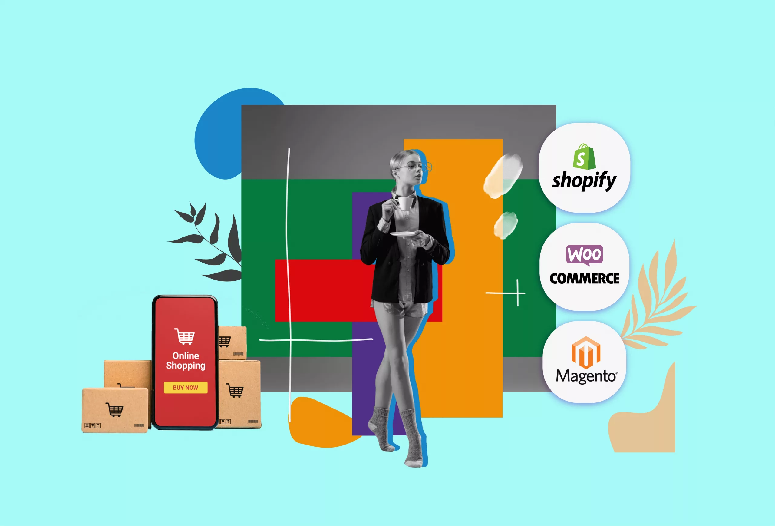 Woocommerce Vs Shopify Vs Magento Buffalo Soldiers Digital Woocommerce Vs Shopify Vs Magento Buffalo Soldiers Digital