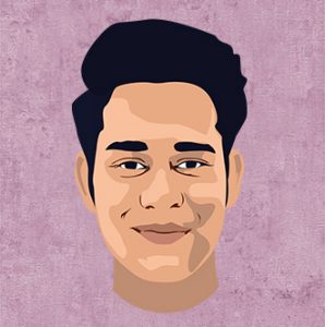 Art & Illustration