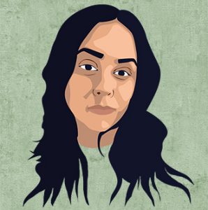 Art & Illustration
