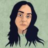Author avatar