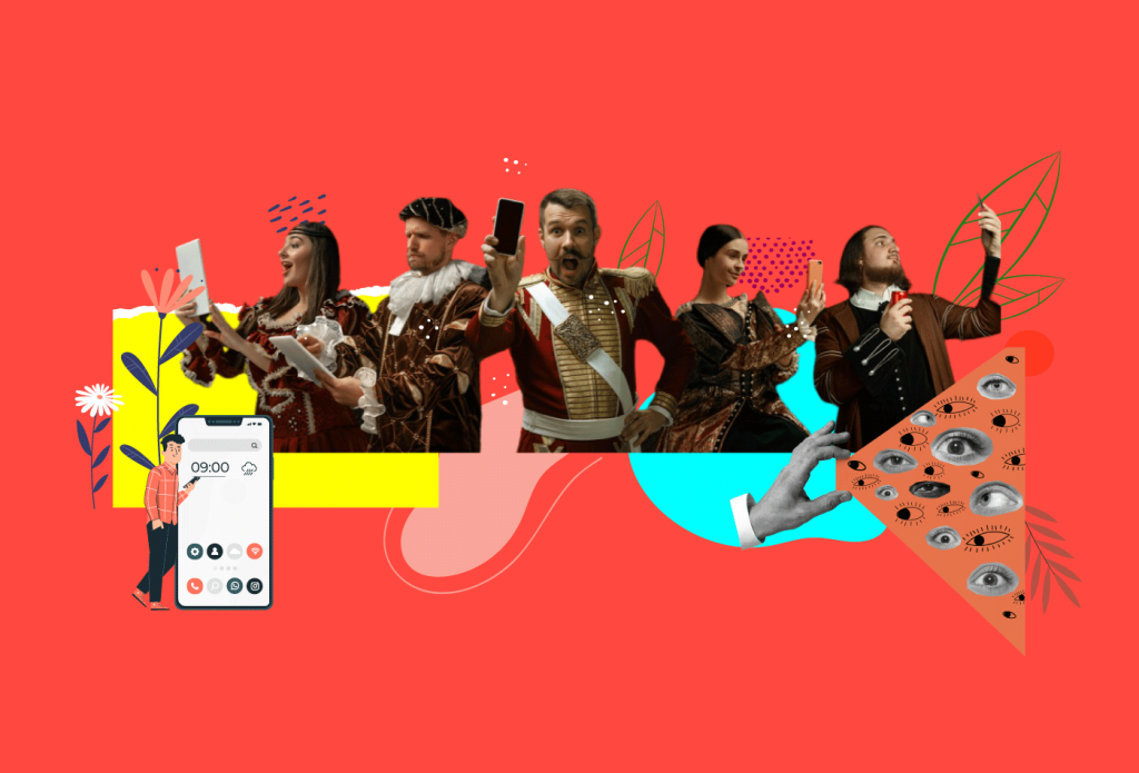 Best Inbound Marketing Trends