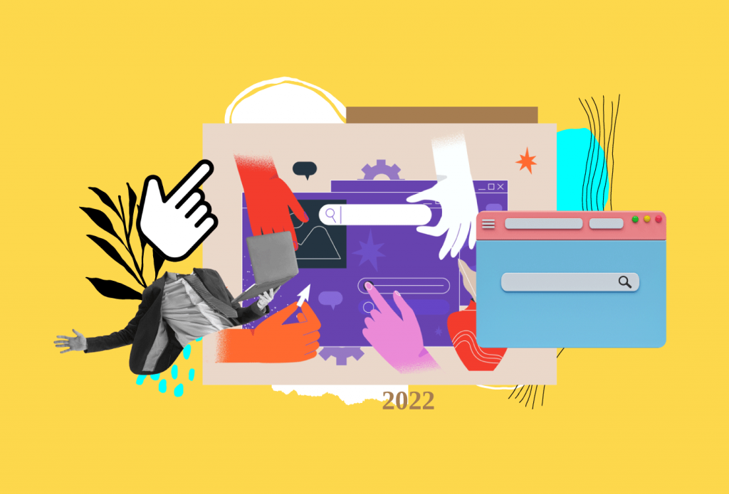 Best Web Design Tools In 2022