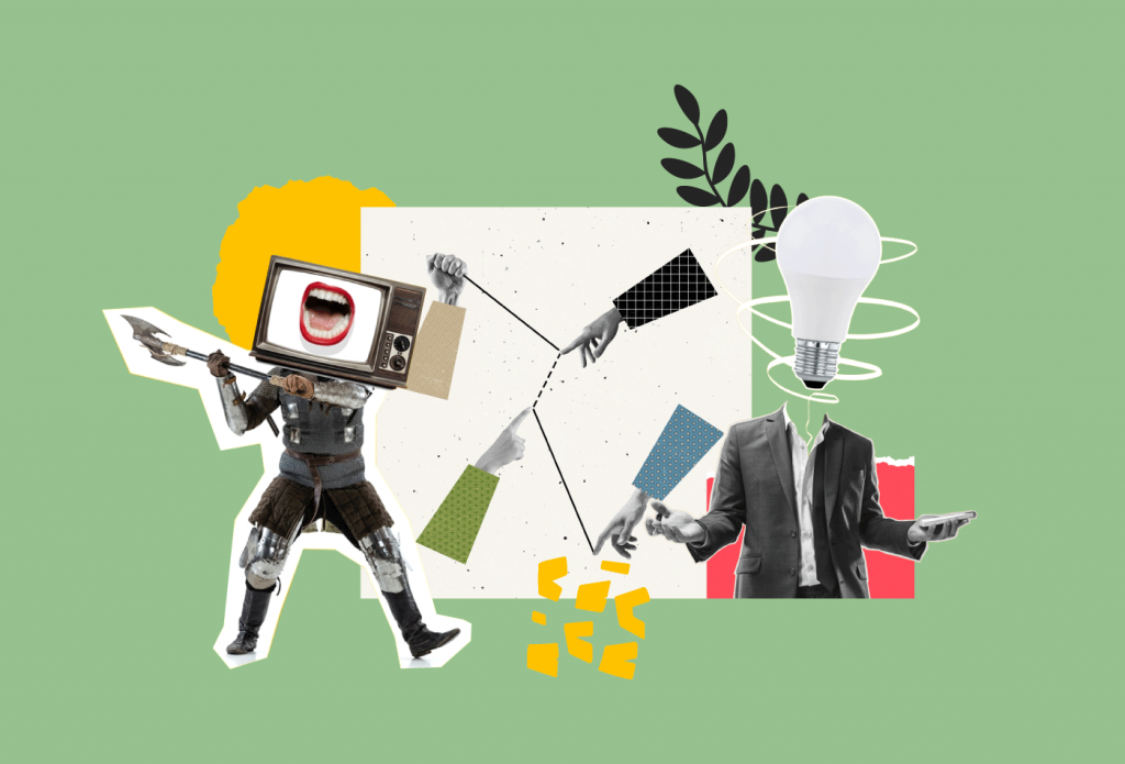 Retargeting Strategies That Never Fail