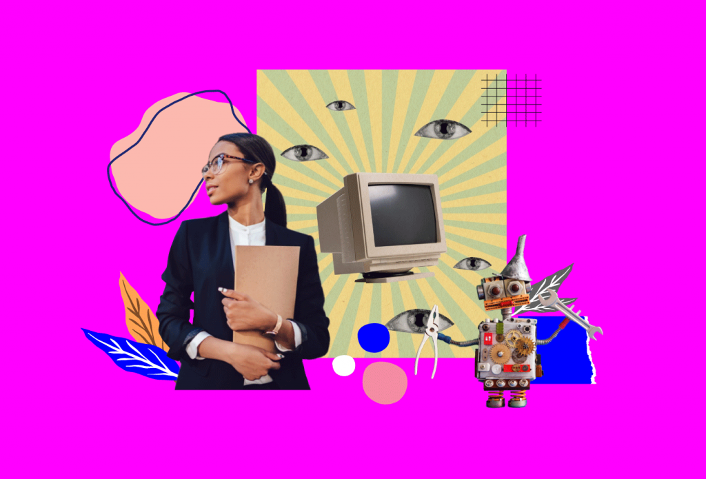 User Generated Content