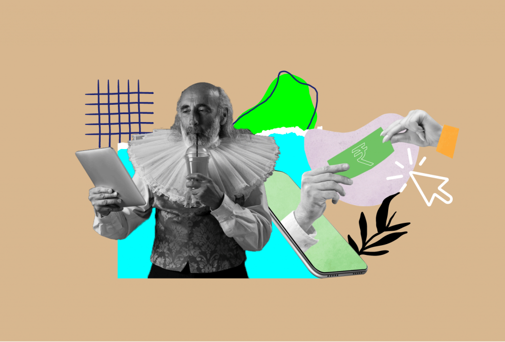 Tips to Improve Your PPC Ad Campaigns