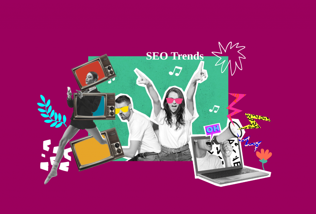16-Biggest-SEO-Trends-to-Look-for-in-2022-and-2023