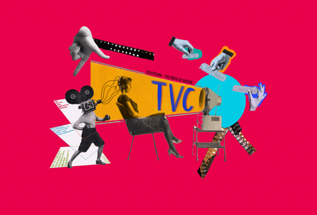 A complete guide to TV Commercial (TVC) or Ad Film Production Process in India