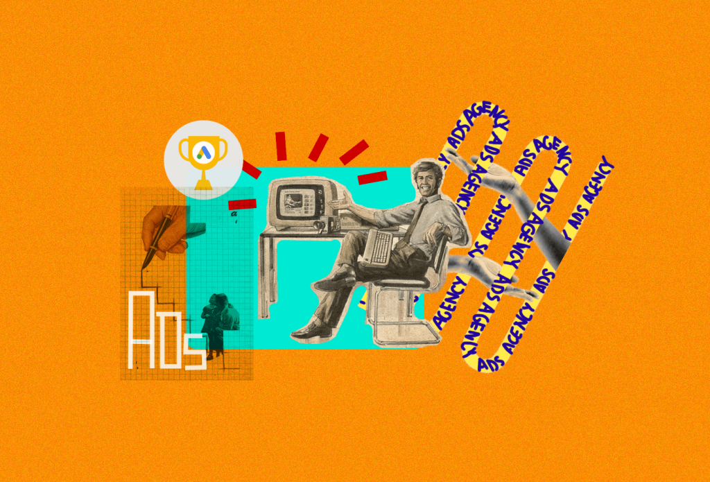 What is an advertising agency How they help and how to find the best ad agency