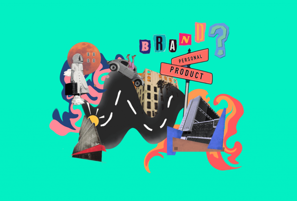 What Are The Different Styles Of Brand Marketing Strategies