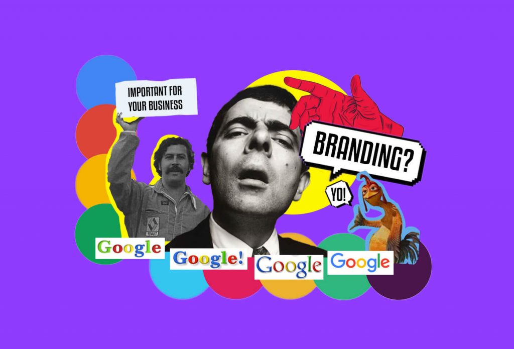 What is Branding and Why is it Important for your Business