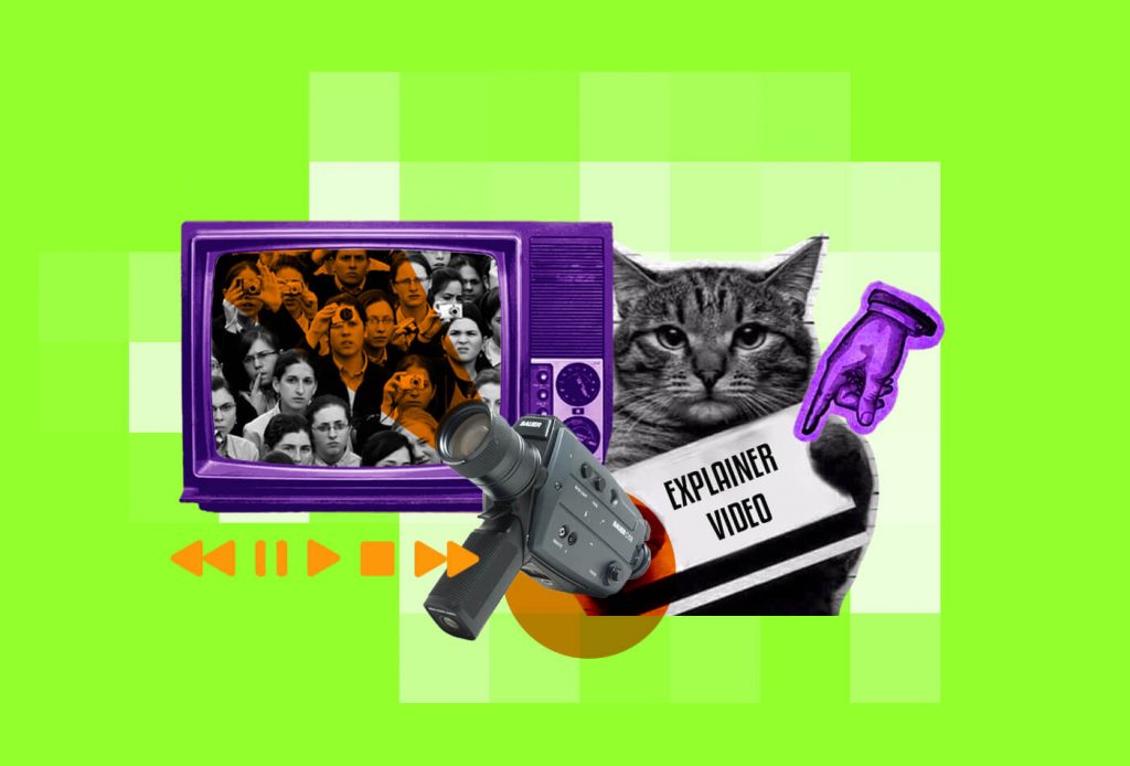 What is Explainer Video And Why Your Business Needs It