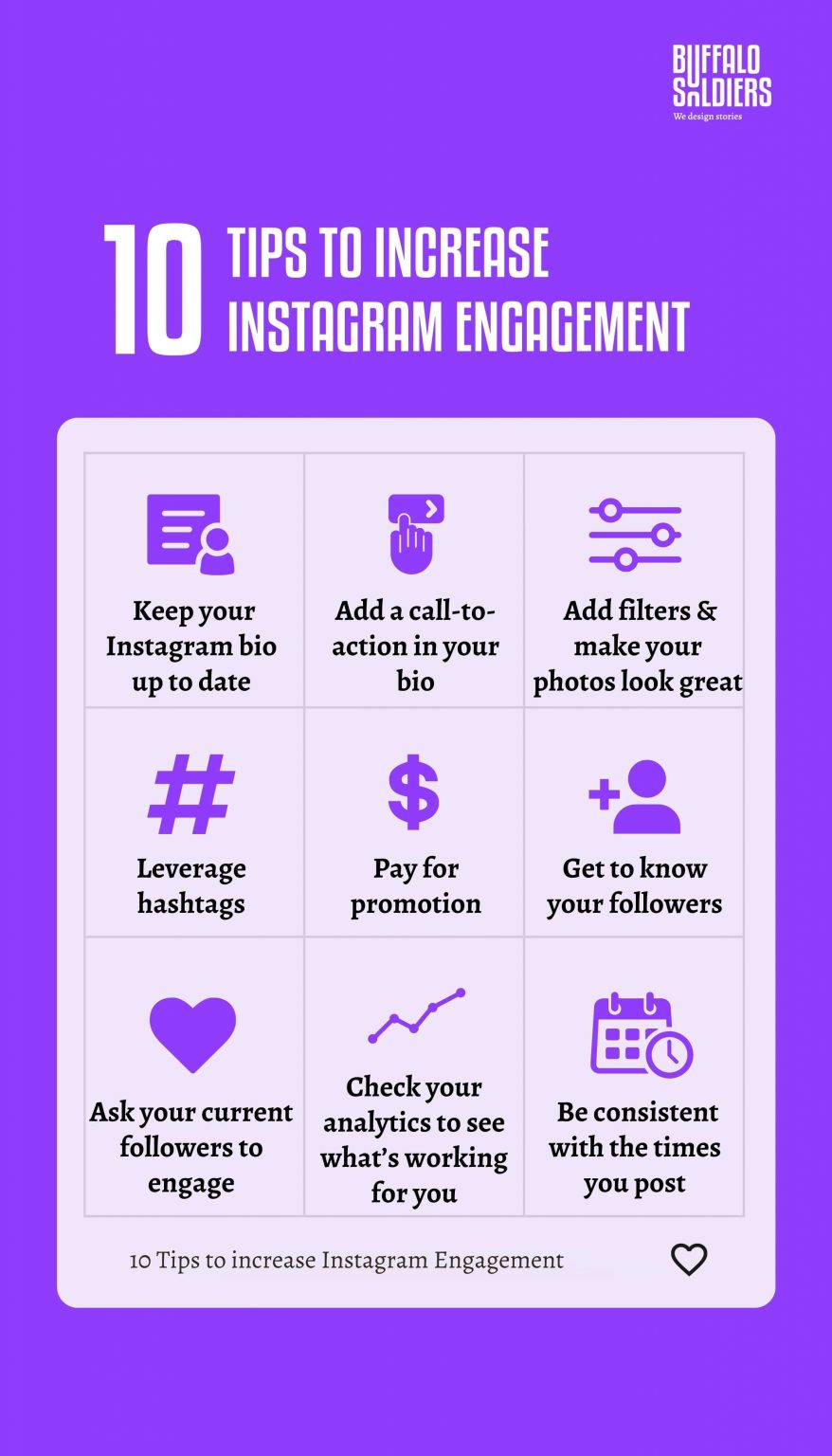 10-tips-for-getting-more-instagram-engagement