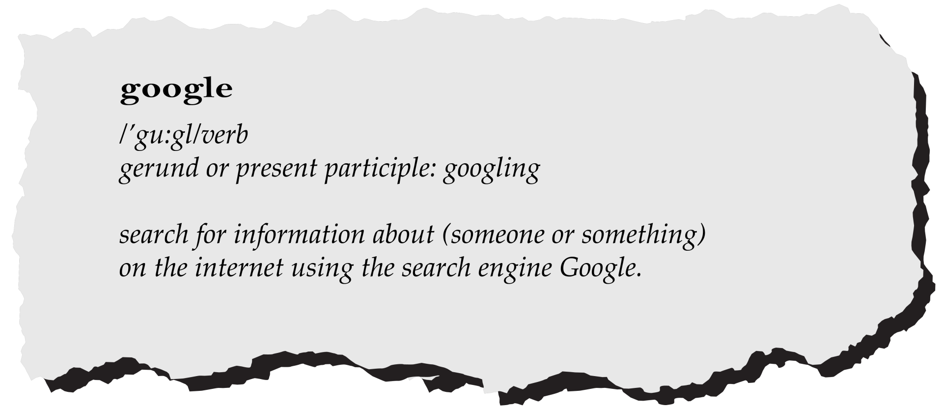 Can ChatGPT Replace Google’s Search Engine In 2023?