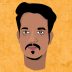 Naveen Bansal
