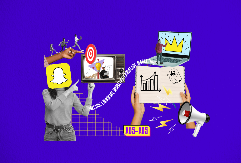 How Snapchat Ads Are-01