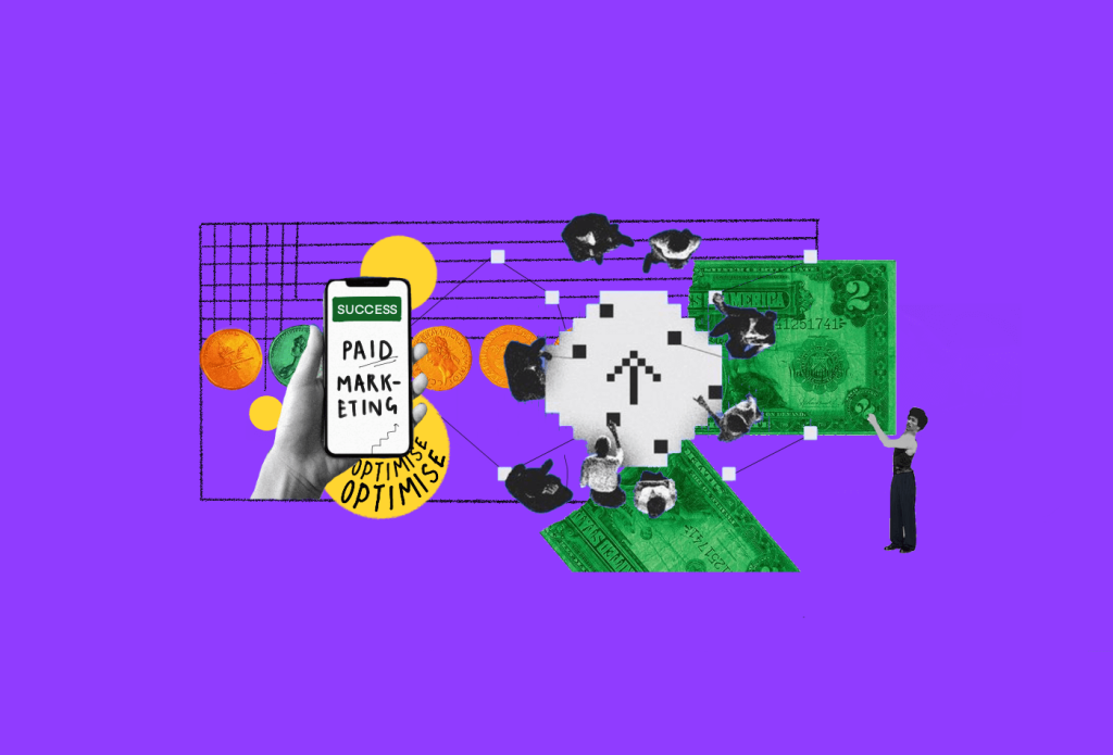 Mobile Optimization for Paid Marketing Success