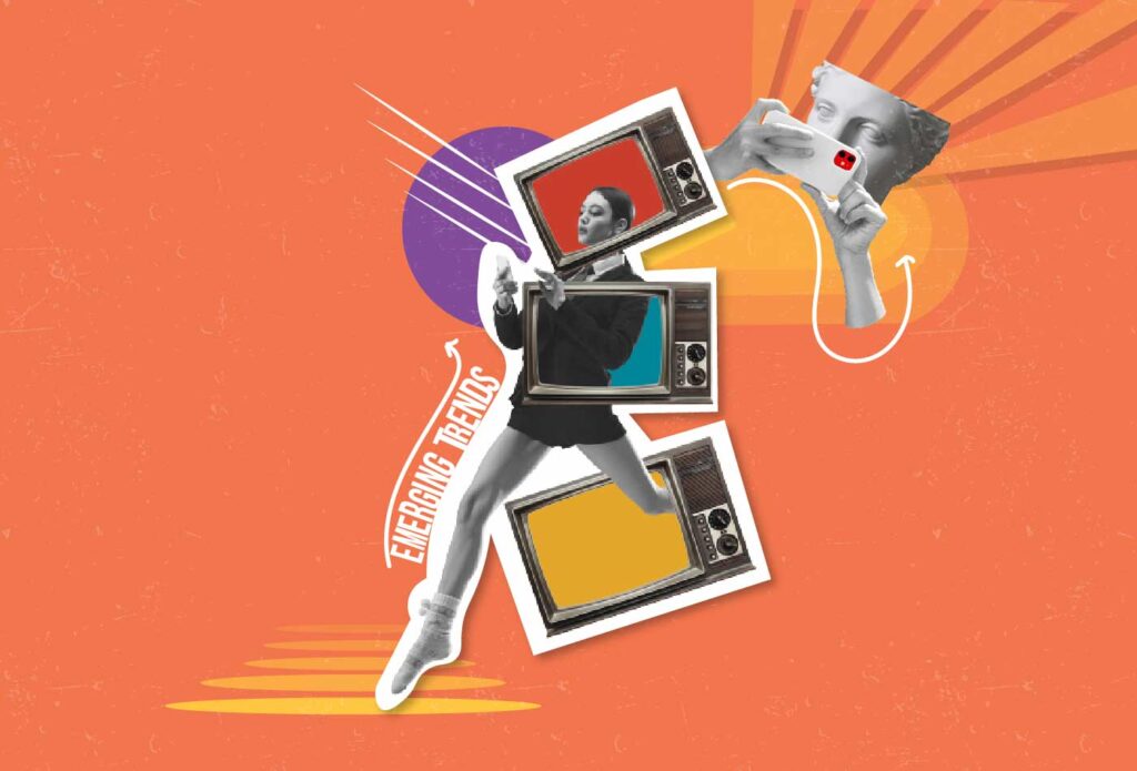 The Future of Presentation Design