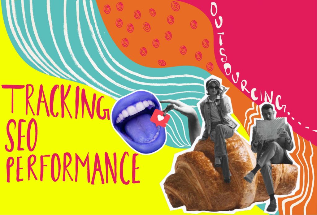 How to select the best SEO outsourcing company in India