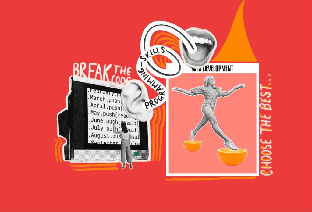 Best Web Development Company in India