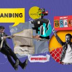 challenges and opportunities of branding