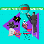 common video production mistakes