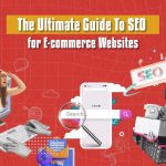 SEO for E-commerce websites