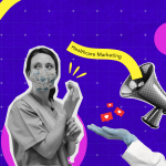 Healthcare Social Media Marketing