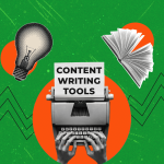 AI Tools for Content Writing