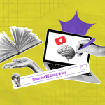 Difference between content writing and copywriting