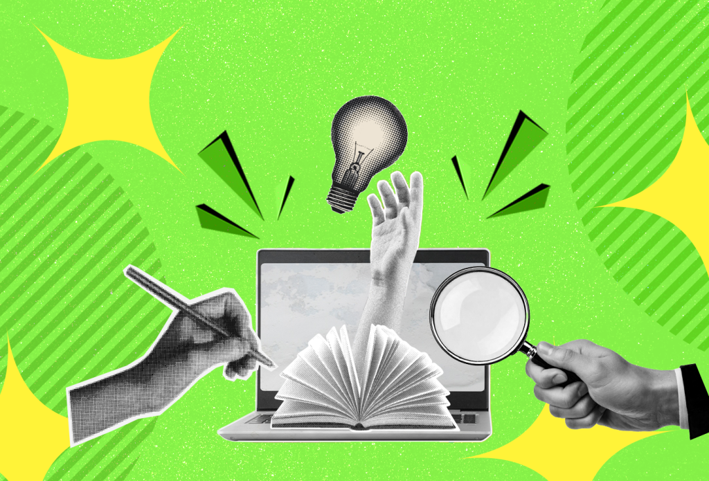 Generative Engine Optimization