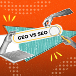 Generative Engine Optimization Vs Search Engine Optimization