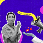 Social Media marketing Strategies