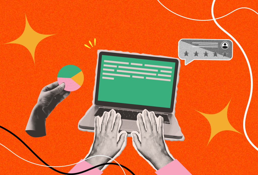 How Generative Engine Optimization (GEO) Rewrites the Rules of Search