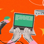 How Generative Engine Optimization (GEO) Rewrites the Rules of Search