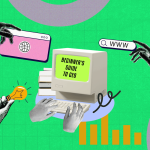 Guide to Generative Engine Optimization