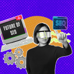 Generative Engine Optimization: Future of SEO