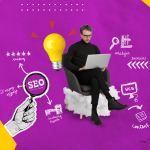 Search Engine Optimization Introduction