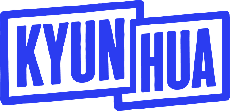 Kyun Hua